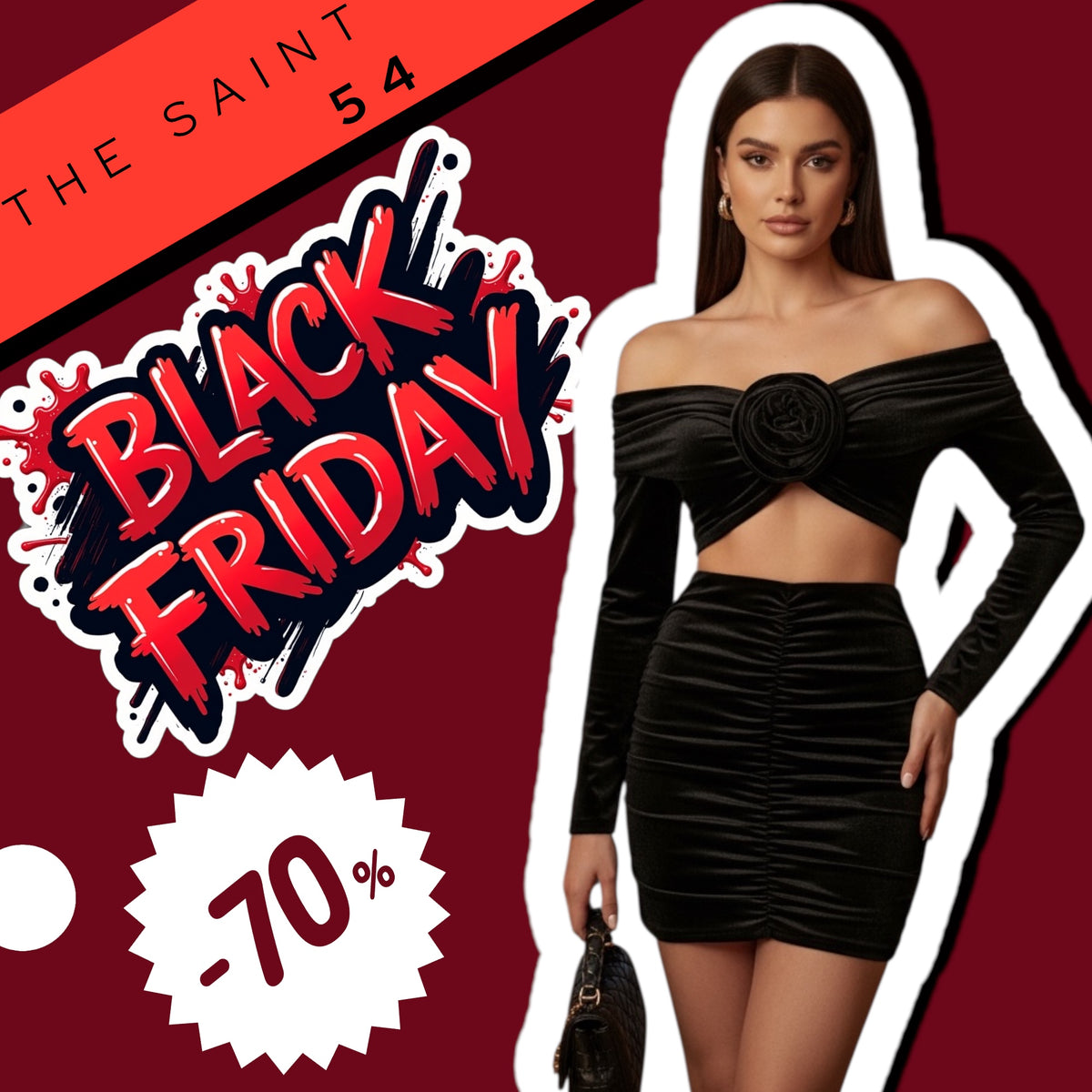 Black Friday
