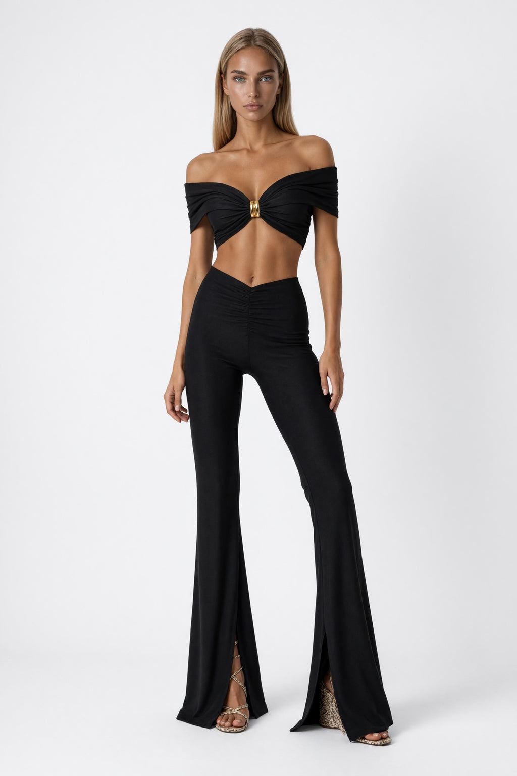 Trousers Muse