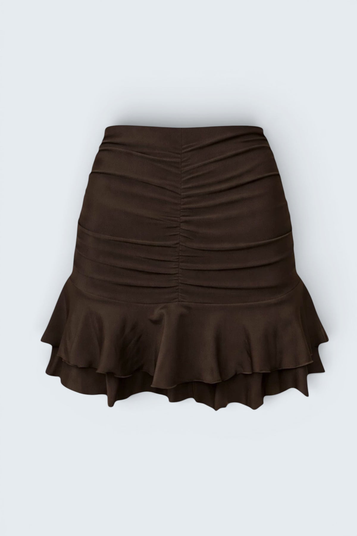 Skirt Doll BR