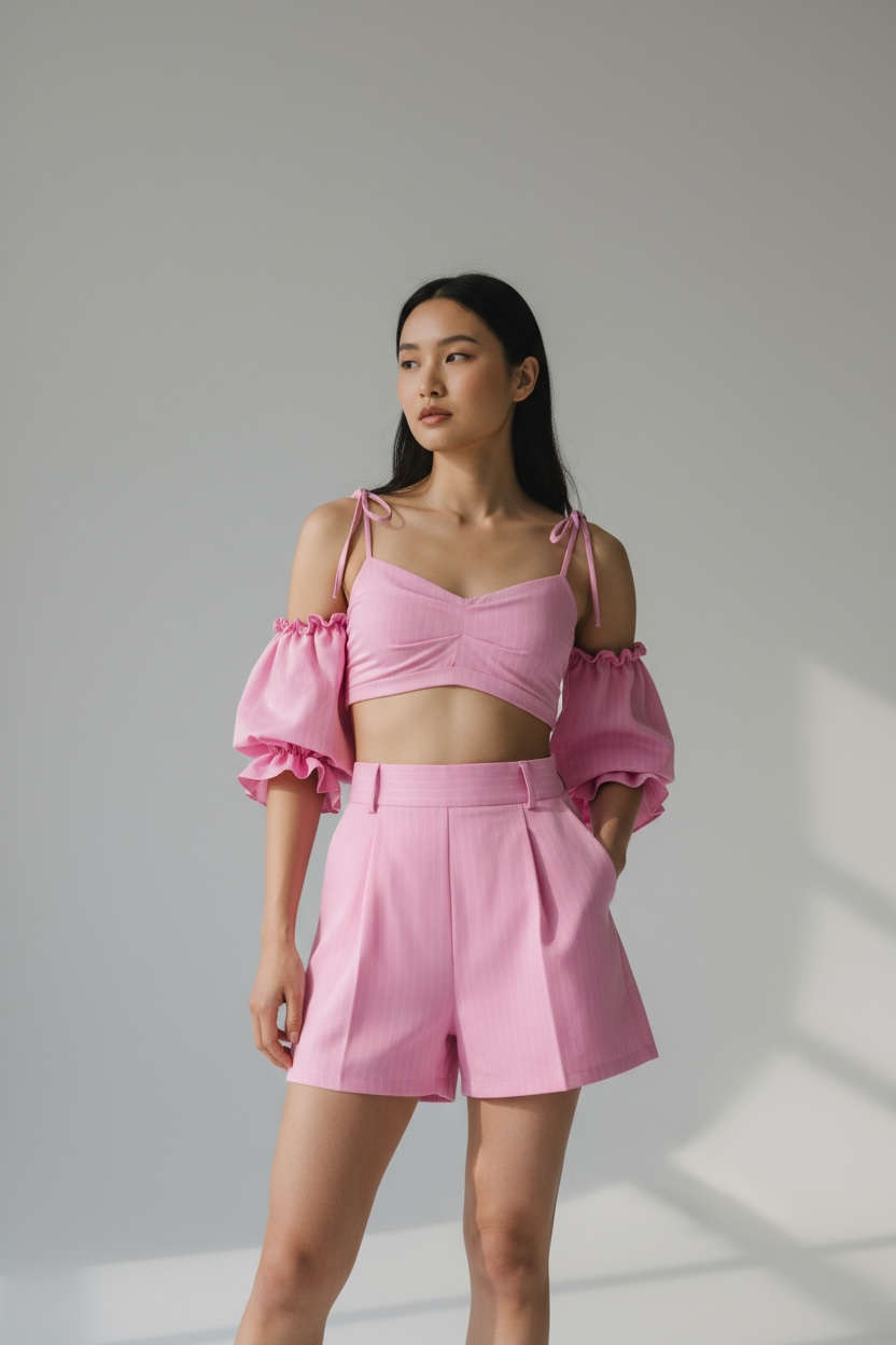 SET №3
