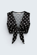 Vest Dolce