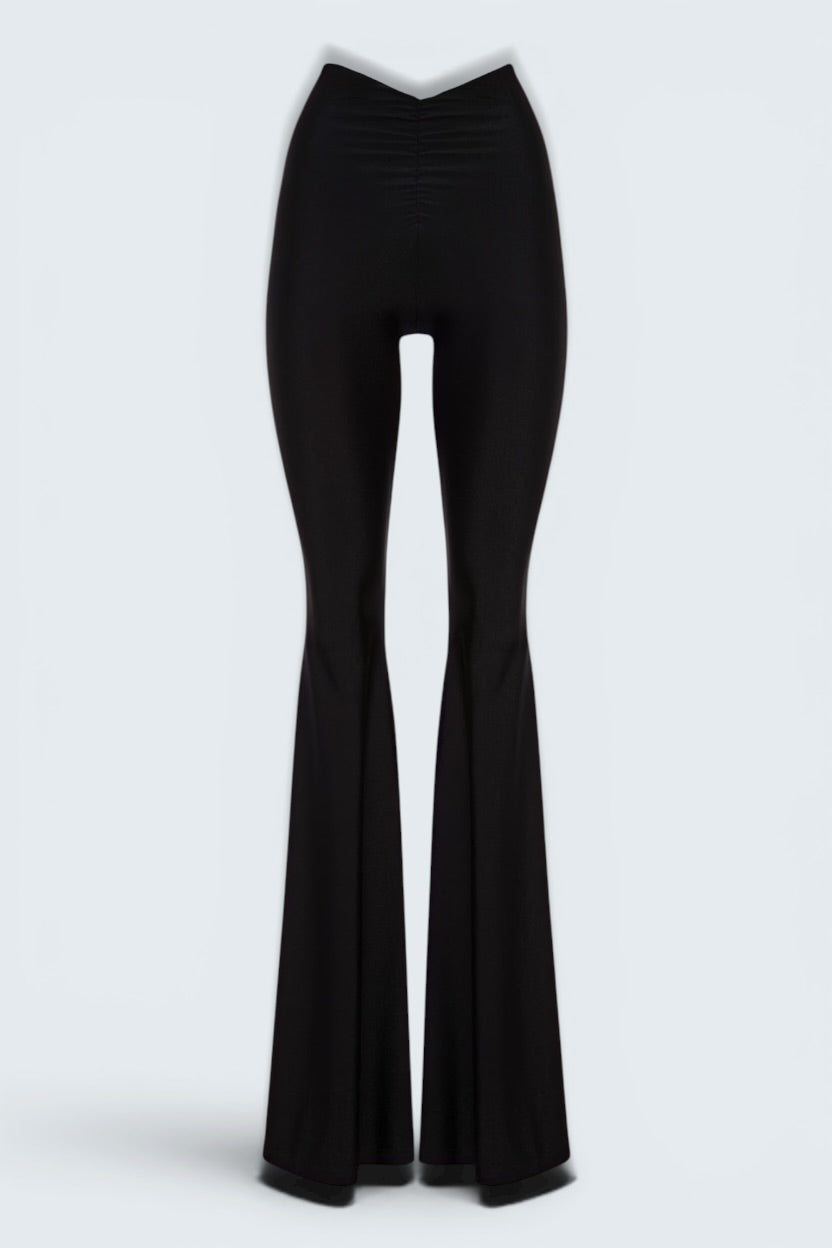 Flared Pants Venus