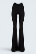 Flared Pants Venus
