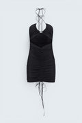 DRESS NOIRE