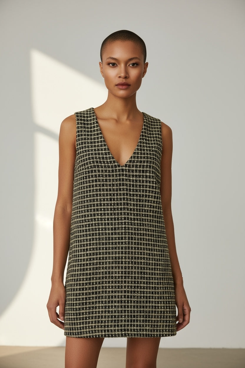 Rochie Eden