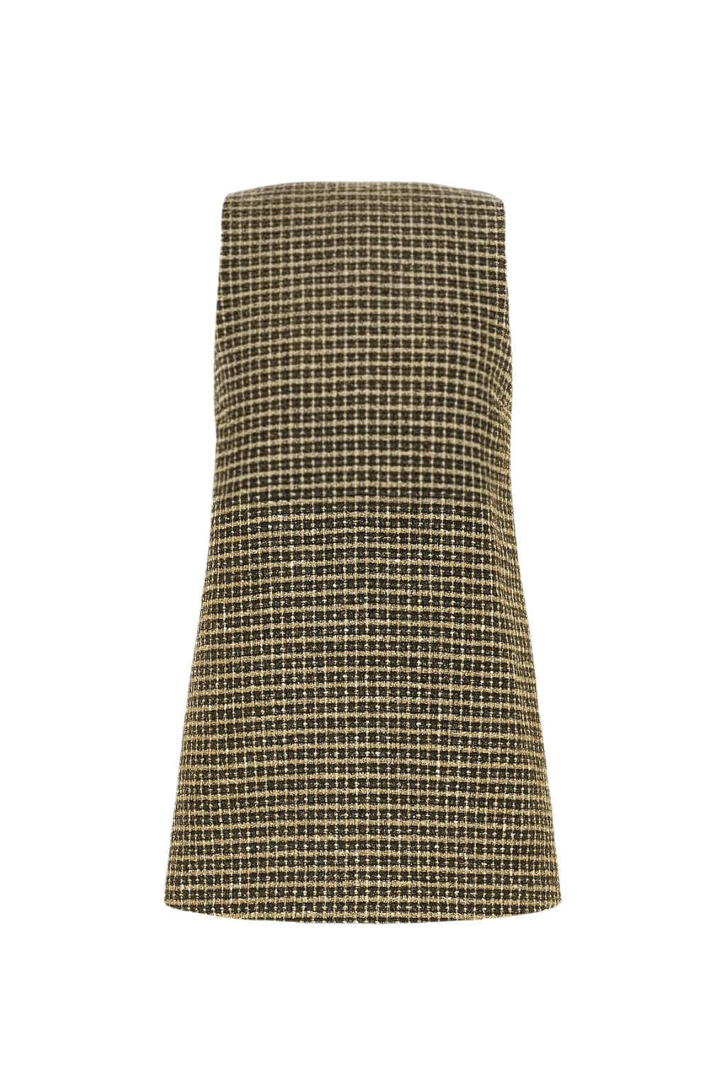 Rochie Eden