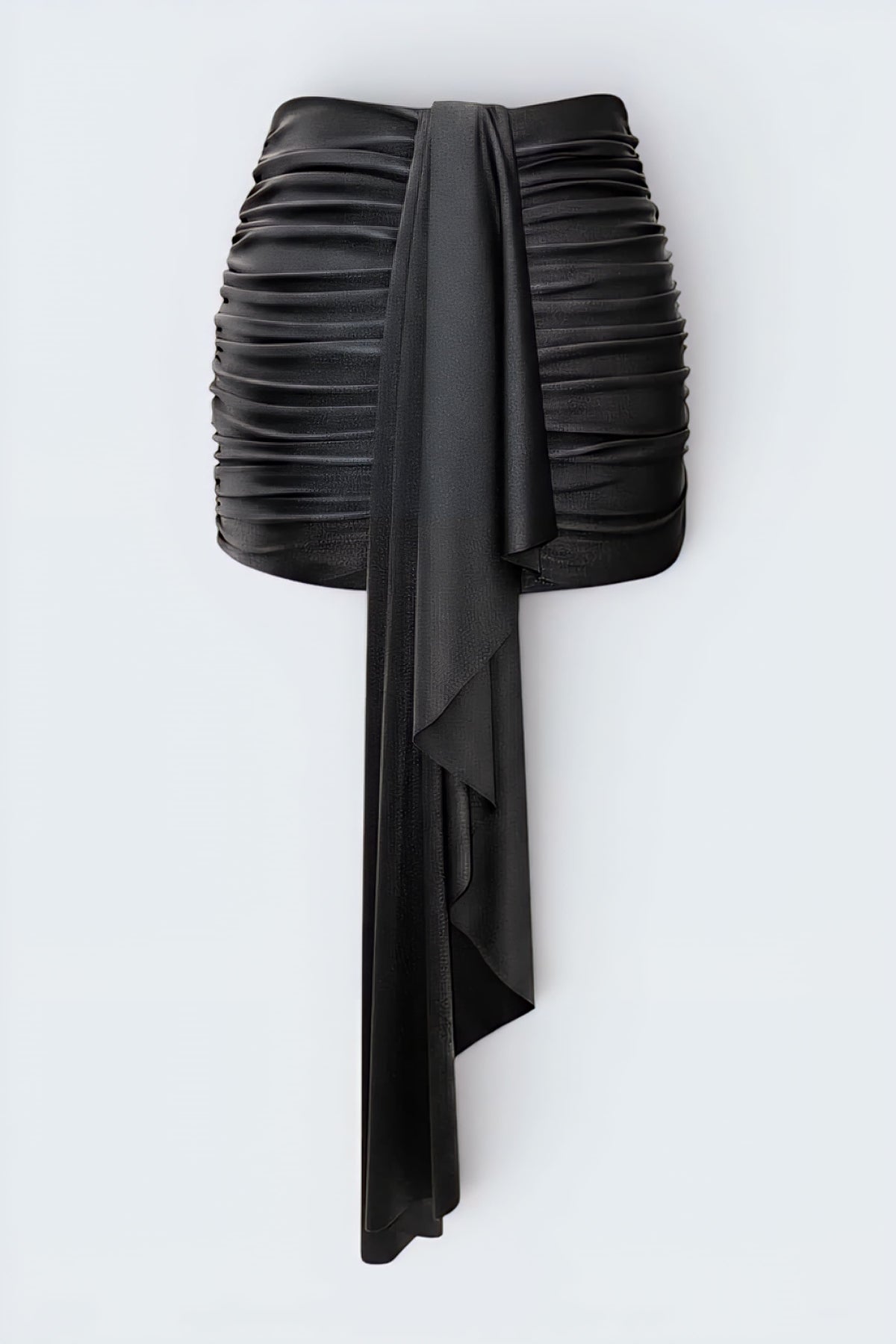 Venus Mini Skirt BL