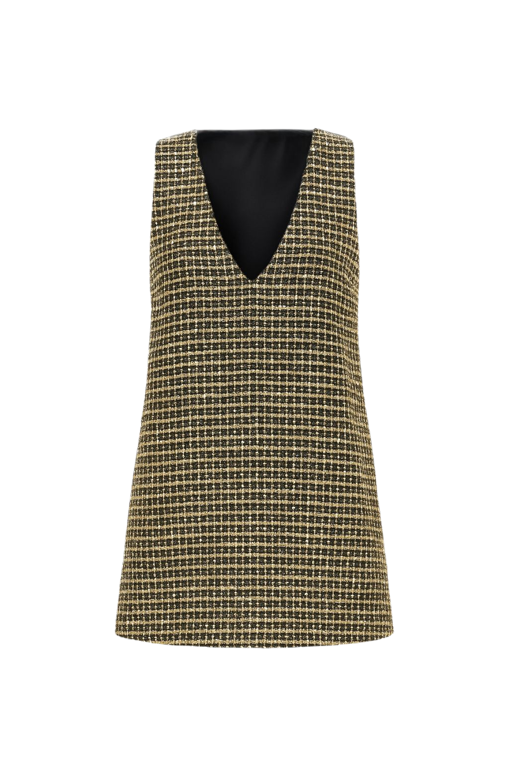 Rochie Eden