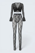 Setul Lace Limited