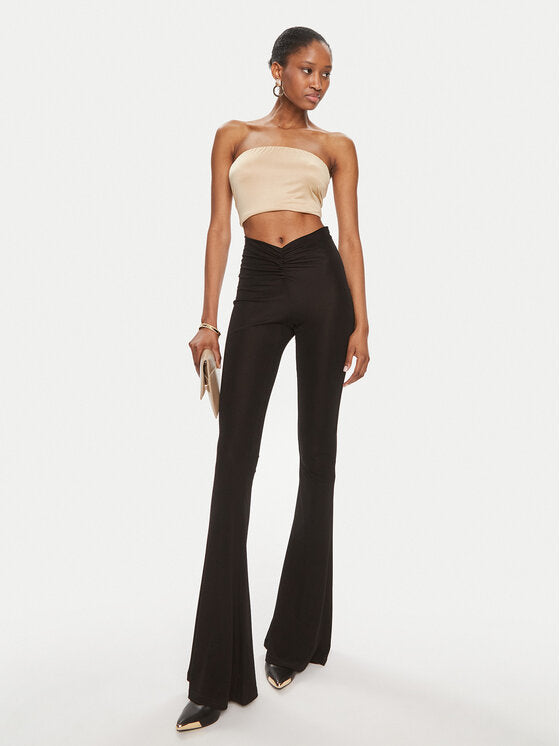 Flared Pants Venus