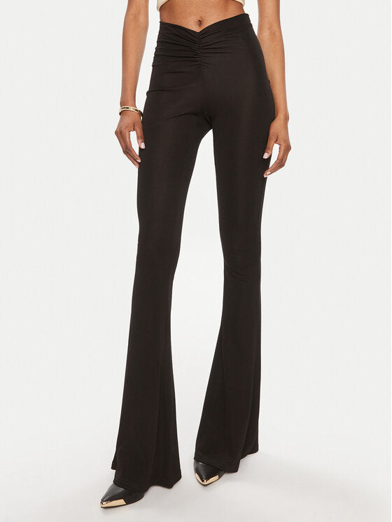 Flared Pants Venus